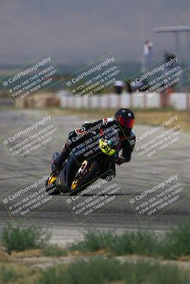 media/Jun-28-2025-CRA (Sat) [[8017bea174]]/Race Photos/Race 5/